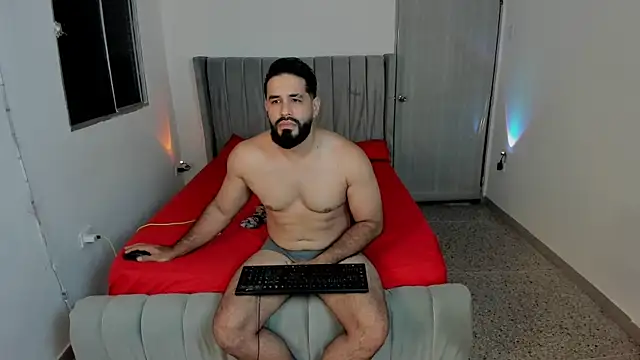 eda_karim (G young) - fuck and cum face or titts