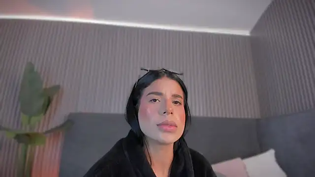 emelie_89 webcam