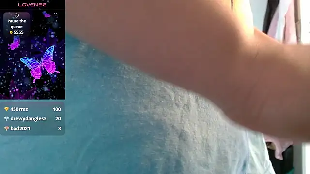 soniafuckboobs webcam