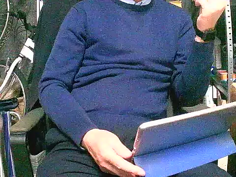 dar12173 webcam