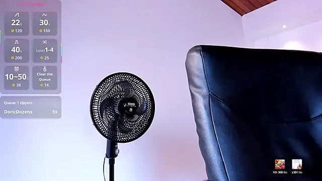 martina_mancini webcam