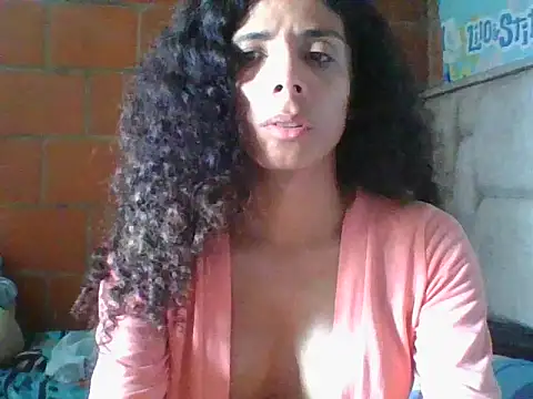 nadia_monroe (Ask my age) - for my birthday present