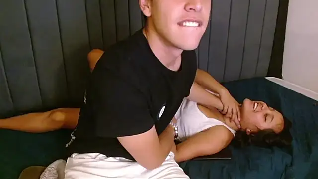 24_7horny_ webcam