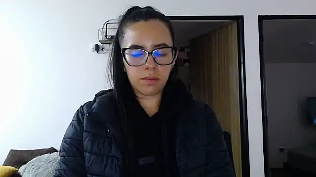 Mariam_Gomezxxx webcam