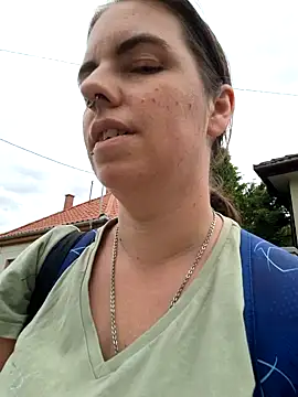 Jassiundich2 webcam