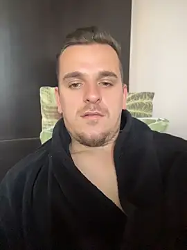 Huge_cock22cm webcam