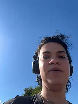 rafamarianoofc webcam