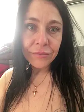 cutenata (F young) - Cum squirt hard