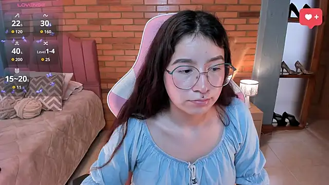 amy_joones - Amy_joones's free webcam - UK Sex Cams