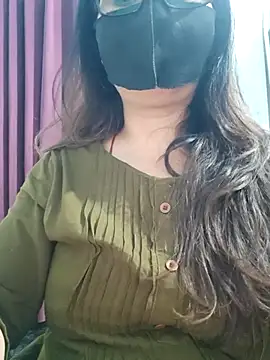 aishwaryaa_69 (F milf) - Make my day 😊
