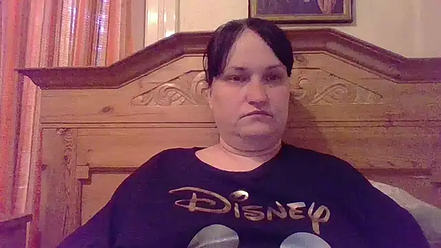 _squirty_cum_lady_ (F milf) - seee my sexy body naked, squirty and cum