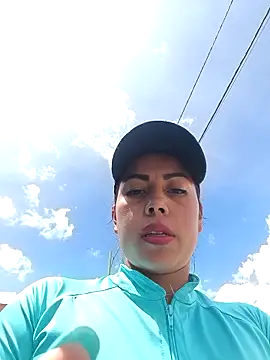 _andrea30 webcam
