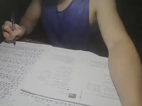 monsterofthetarot (M twink) - prepare for TET holiday!!