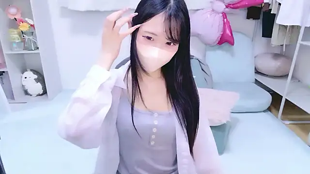 Suzu_ch_xx webcam