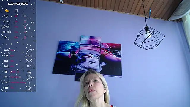 sophia_ny webcam