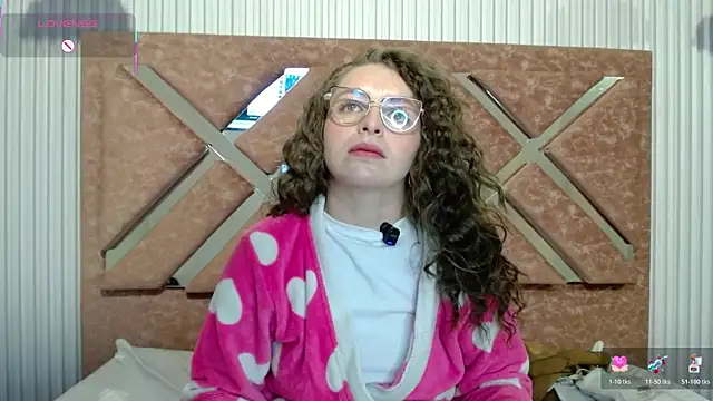 _isaabellaa webcam