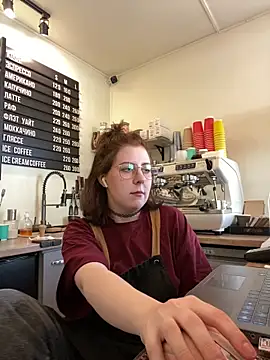 cinnabon_ (Ask my age) - SEX VIDEO (ME&STRANGER) FOR LAST TIPPER
