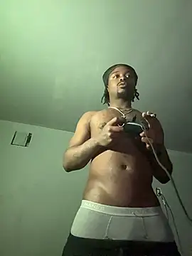 mightydemonxxx (M young) - GOAL💸