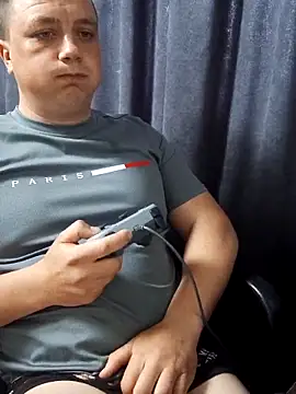 gamblingbum webcam
