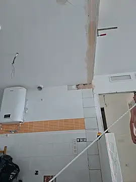 seloloko20 webcam