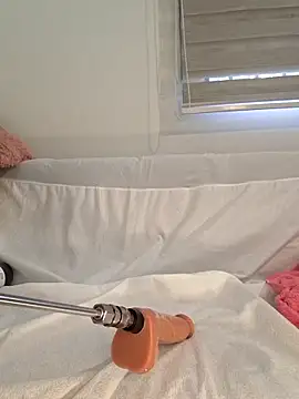 Anal_Luucia webcam