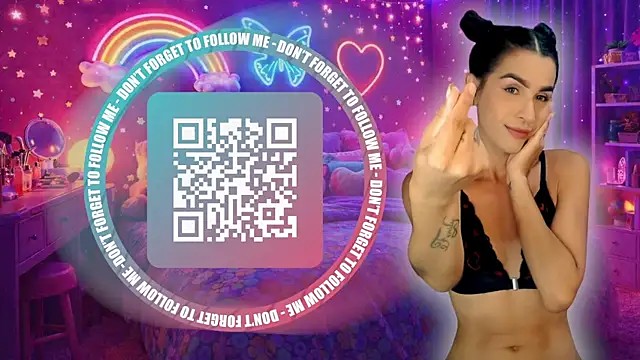 liissa_0 (T young) - #ahegao #anal #anal-toys #ass-to-mouth #bisexuals #brunettes #cam2cam #cei #cheap-privates #colombian #corset #creampie #cumshot #deepthroat #dirty-talk #doggy-style #double-penetration #erotic-dance #facial #fingering #foot-fetish #humiliation #latin #leather #long-hair #masturbation #oil-show #orgasm #outdoor #petite #recordable-privates #recordable-publics #rimming #sex-toys #sexting #shower #small-audience #small-tits #smoking #spanish-speaking #striptease #swallow #twerk #young