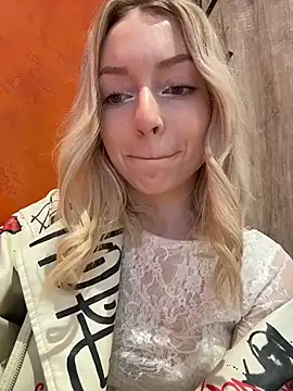 melissa_grr webcam