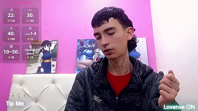 ttimy_x_boy webcam