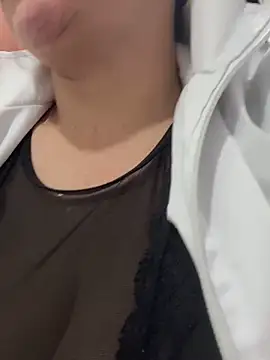 Dr_Nathalia_28 webcam