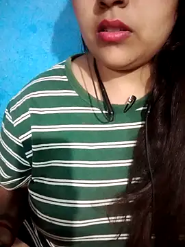 Love-Veronica webcam