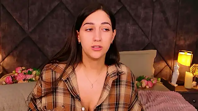 Teresa_Stane webcam