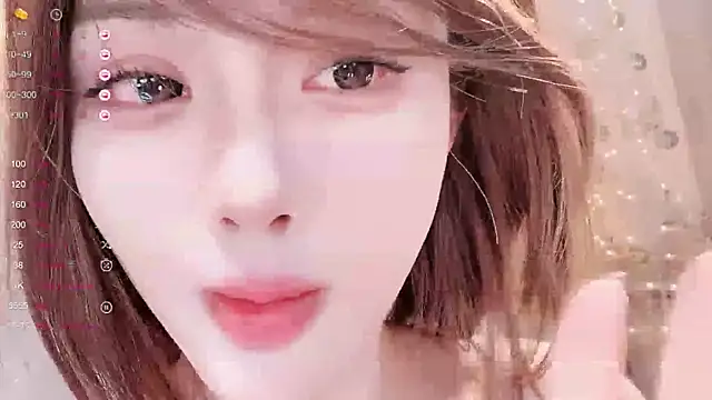irene--- (Ask my age) - 小粉链接5分钟