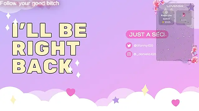 noah420sr (Ask my age) - show big cum