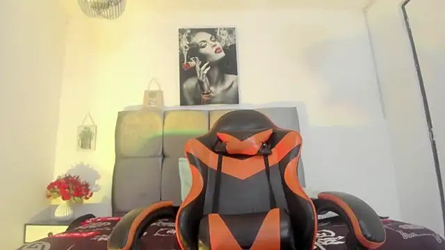 Ariel_star1 webcam