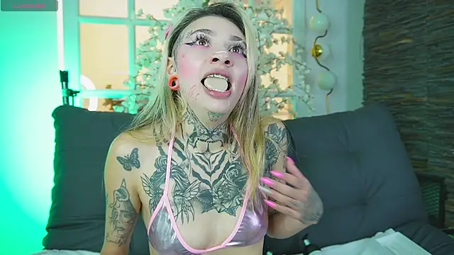 miss___angel webcam