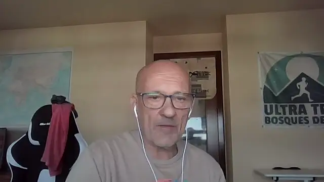 llopaco webcam