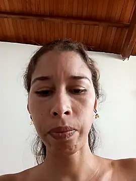 sexi_girl29 (G young) - Exhibición