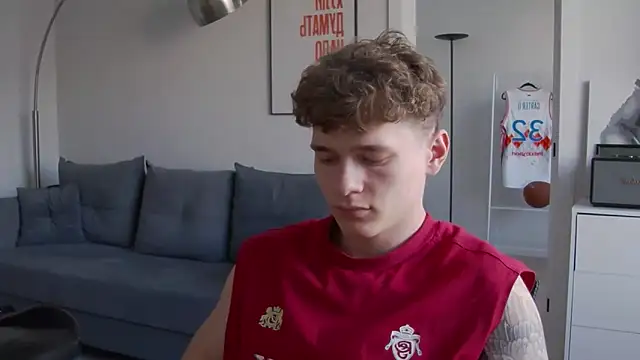 danydavis (M twink) - #big-cocks #brunettes #cam2cam #cei #cock-rating #dirty-talk #doggy-style #erotic-dance #flashing #flexing #foot-fetish #gagging #gays #handjob #hd #humiliation #jerk-off-instruction #leather #massage #masturbation #middle-priced-privates #muscular #nipple-toys #office #oil-show #orgasm #outdoor #recordable-privates #recordable-publics #russian #sex-toys #sexting #shower #small-audience #smoking #spanking #sph #striptease #trimmed #twerk #twinks #white