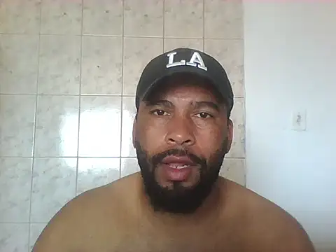 oliveiraseven (Ask my age) - #anal #bbc #big-balls #big-cocks #bisexuals #black-hair #brazilian #cam2cam #cuckold #daddies #ebony #fingering #flashing #foot-fetish #hairy #handjob #humiliation #jerk-off-instruction #massage #masturbation #middle-priced-privates #muscular #nipple-toys #office #oil-show #orgasm #portuguese-speaking #pov #shaven #shower #small-audience #smoking #spanking #striptease #top #trimmed #twerk