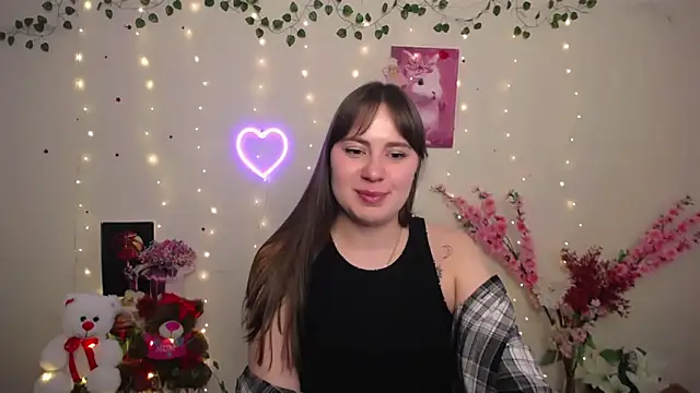 Amanda_Bright_ webcam
