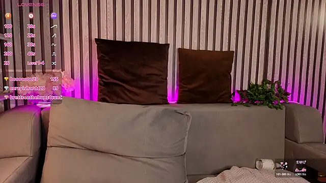 Casey_Sweeet webcam