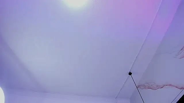 Ibbie_drastic webcam