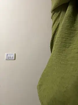 Sexy_Ahana webcam