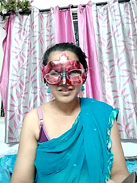 thanusi_2 (F young) - #affordable-cam2cam #asian #asian-handjob #asian-young #best #best-young #brunettes #brunettes-young #cam2cam #cheapest-privates #cheapest-privates-asian #cheapest-privates-best #cheapest-privates-indian #cheapest-privates-young #cock-rating #dirty-talk #doggy-style #fingering #fingering-asian #fingering-indian #fingering-young #handjob #indian #indian-young #interactive-toys #interactive-toys-young #kiiroo #medium #mobile #mobile-young #nipple-toys #recordable-privates #recordable-privates-young #sexting #spanking #squirt #squirt-asian #squirt-indian #squirt-young #young