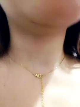 Princessa05 webcam