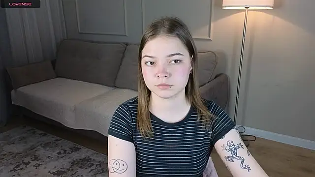 catanadick webcam