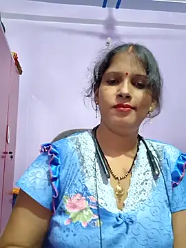 Simran_bhabhi0 webcam