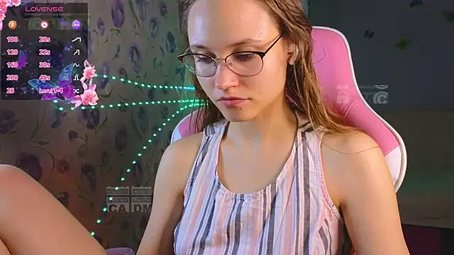 Armurra15 webcam