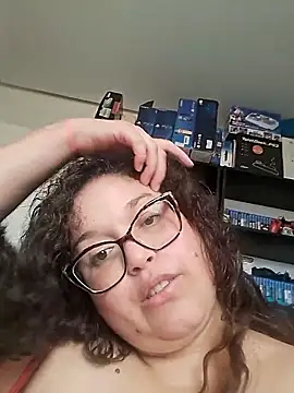 DEUSA_VAL_BBW webcam