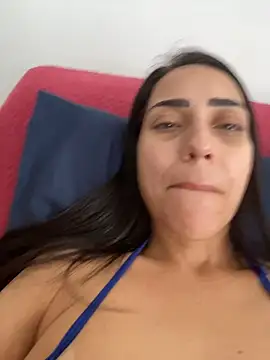 lucioliveira webcam